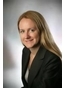 District Of Columbia Child Support Lawyer Katherine A O'Rourke
