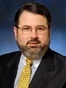 Virginia Constitutional Law Attorney W James Young