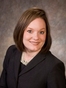 Spring Immigration Lawyer Ronda Butler Harkey