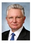 Dist. of Columbia Real Estate Attorney Craig B Young