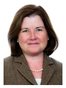 Virginia Tax Lawyer Carla A Young
