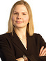 Becki L Young