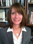 Houston Criminal Defense Attorney Priscilla Tommye Bush