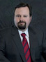 Arbutus Election Campaign / Political Law Attorney Phillip A Torrez