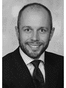 Palm Beach Domestic Violence Lawyer Zachary R Potter