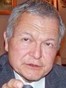Darnestown Contracts / Agreements Lawyer Jon W Van Horne