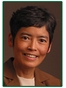 Washington Insurance Law Lawyer Pamela A. Okano