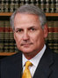 Dist. of Columbia Native American Law Attorney William P. Horn
