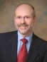 Hiawassee Appeals Lawyer Larry Martin Roth