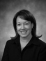 Dallas County Education Law Attorney Janet Ann Sobey Bubert