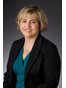 Pacheco Business Attorney Monica L Sloboda