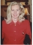 Springfield Child Support Lawyer Barbara S Worth
