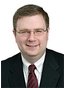 Dallas Intellectual Property Law Attorney Carl Edward Bruce