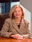 Baltimore Communications / Media Law Attorney Mary T Porter