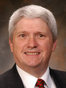 San Marino Limited Liability Company (LLC) Lawyer Robert William Sloat