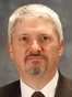 Los Angeles County Contracts / Agreements Lawyer Robert William Sloat