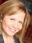 Sheppard Afb Litigation Lawyer Mary Kathleen Hackne Brown