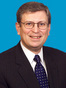 Dist. of Columbia Advertising Lawyer Alan C Porter