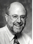 Bainbridge Island Medical Malpractice Attorney Christopher Cyrus Pence