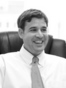 Parcel Return Service Fraud Lawyer Lorenzo B. Cellini