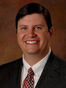 Amarillo Commercial Real Estate Attorney John Daren Brown