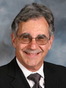 Inglewood Intellectual Property Law Attorney Owen J. Sloane