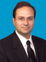 Dist. of Columbia Advertising Lawyer Robert J Zutz