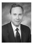 Dist. of Columbia Franchise Lawyer Michael L Sturm
