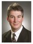 Massachusetts Financial Markets and Services Attorney John A Sten