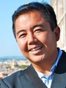 Herbert J Tan