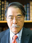 Fayetteville Criminal Defense Attorney Paul A Suhr