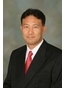 Arlington Internet Lawyer Hyung Nak Sohn