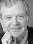 San Diego Employment / Labor Attorney Todd Maybury Sloan
