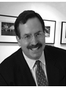 Naval Anacost Annex Discrimination Lawyer Peter A Susser