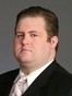 Addison Criminal Defense Attorney Brian Alan Bolton