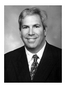 International Law Attorney Michael T Shor