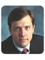 Mc Lean Government Attorney Jonathan P Rak