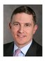 Charlotte Partnership Attorney Timothy R Ryan