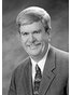 Rockville Workers' Compensation Lawyer Thomas P Ryan
