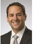 Naval Anacost Annex Foreclosure Attorney Lotus D Ryan
