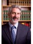 Vancouver Personal Injury Lawyer David Nordeen