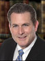 Pittston Family Law Attorney Mark J. Powell