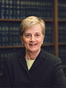 East Palo Alto State, Local, and Municipal Law Attorney Margaret Allen Sloan