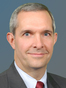 Farmington Health Care Lawyer Paul P. Asker