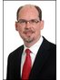 Detroit Intellectual Property Law Attorney Robin W. Asher