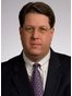 Michigan Ethics / Professional Responsibility Lawyer Michael P. Ashcraft Jr.