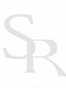 Troy Debt Collection Attorney Peter L. Arvant