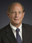 Troy General Practice Lawyer John A. Artz