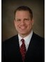 Isabella County Bankruptcy Lawyer Timothy S. Arnold