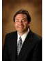 Wyoming Mergers / Acquisitions Attorney John C. Arndts